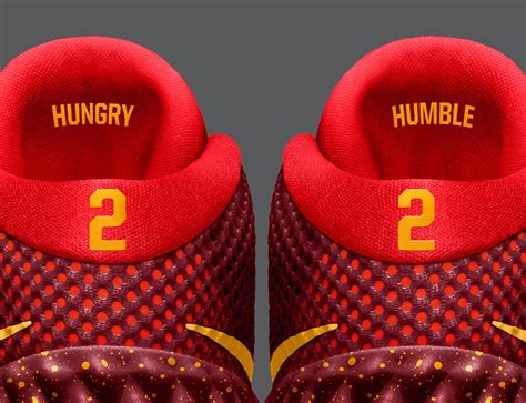 kyrie irving shoes tonight